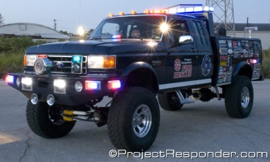 Project-Responder-Tomar-930L-11
