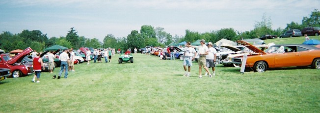 St Anthony Parish-Sullivan 2005 (3)