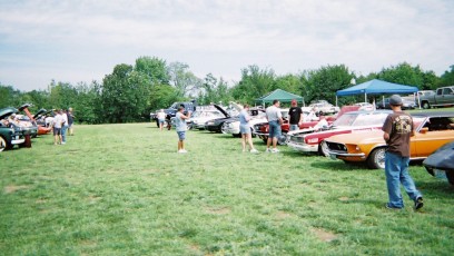 St Anthony Parish-Sullivan 2005 (4)