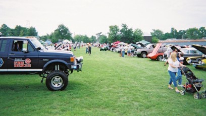 St Anthony Parish-Sullivan 2005 (9)