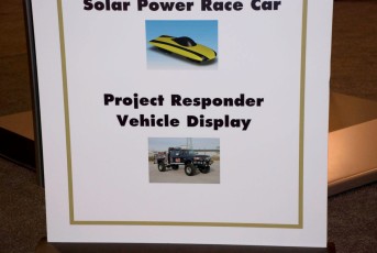 St Louis Auto Show 2007 (2)