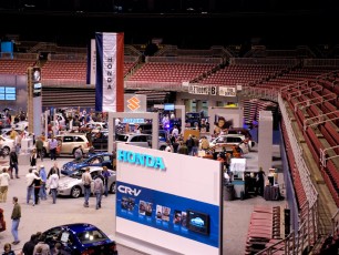 St Louis Auto Show 2007 (4)