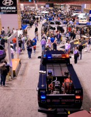 St Louis Auto Show 2007 (5)