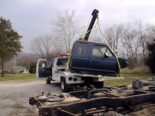 cab-removal (11)