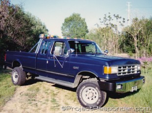 Frisco-Abandoned-RR-1993 (2)