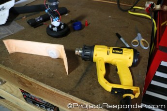 Fuel Pump Install (18)