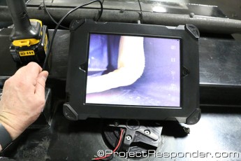 Fuel Pump Install (27)