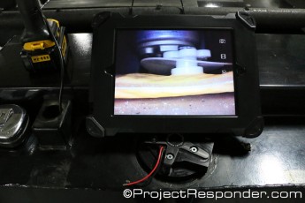 Fuel Pump Install (30)