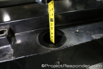 Fuel Pump Install (6)