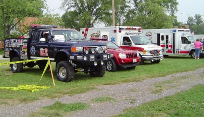 Jeffco Fire Eng Rally-2005 (2)