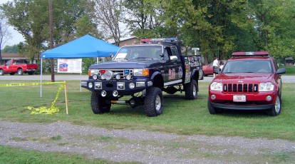 Jeffco Fire Eng Rally-2005 (3)