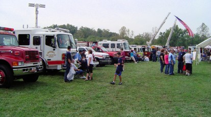 Jeffco Fire Eng Rally-2005 (4)