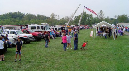 Jeffco Fire Eng Rally-2005 (5)
