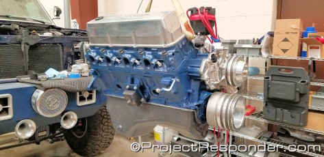 Project-Responder-2018-02