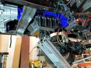 Project-Responder-2018-12