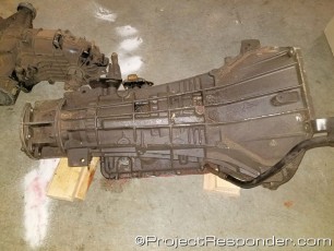 Project-Responder-2018_-01