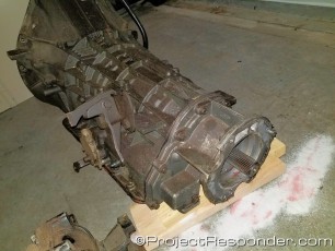 Project-Responder-2018_-02