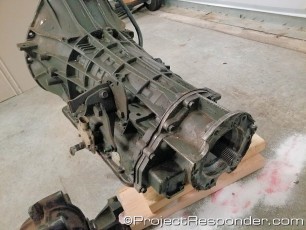 Project-Responder-2018_-03