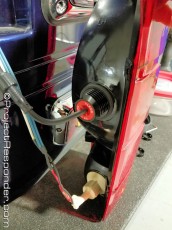 Project-Responder-2018_-04