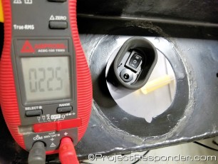 Project-Responder-2018_-06