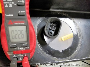 Project-Responder-2018_-07