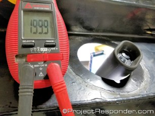 Project-Responder-2018_-08