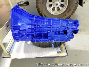 Project-Responder-2018_-09