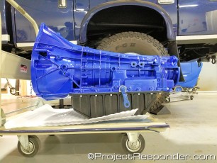 Project-Responder-2018_-10