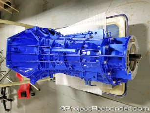 Project-Responder-2018_-11