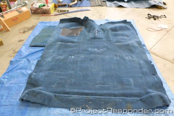 Project-Responder-2018_-143