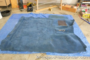 Project-Responder-2018_-144