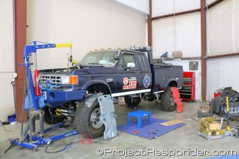 Project-Responder-2018_-145