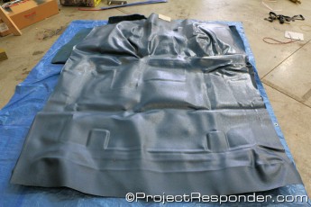 Project-Responder-2018_-146