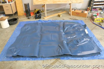 Project-Responder-2018_-147