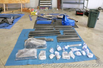 Project-Responder-2018_-148