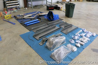 Project-Responder-2018_-149