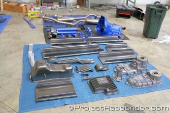 Project-Responder-2018_-150