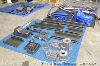 Project-Responder-2018_-151