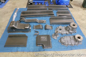 Project-Responder-2018_-154