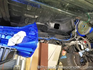 Project-Responder-2018_-22