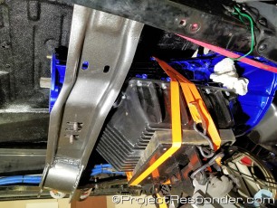 Project-Responder-2018_-23