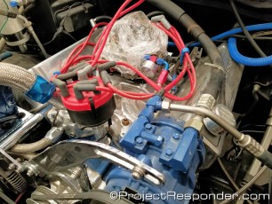 Project-Responder-2018_-24