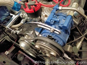 Project-Responder-2018_-25