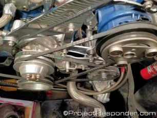 Project-Responder-2018_-26