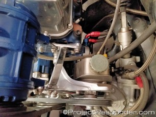 Project-Responder-2018_-27