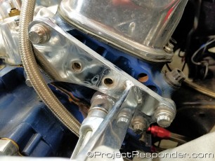 Project-Responder-2018_-29