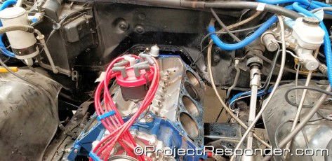 Project-Responder-2018_-34