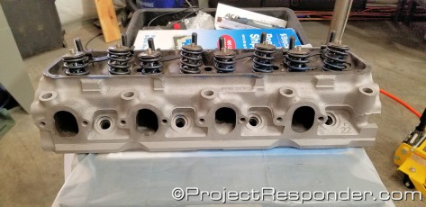 Project-Responder-2018_-37