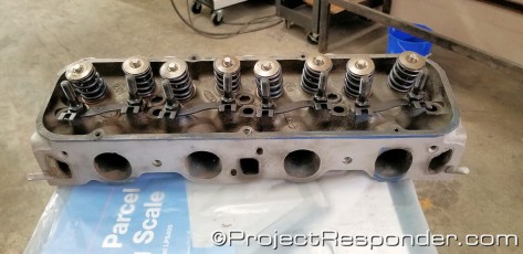 Project-Responder-2018_-38