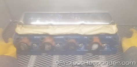 Project-Responder-2018_-39